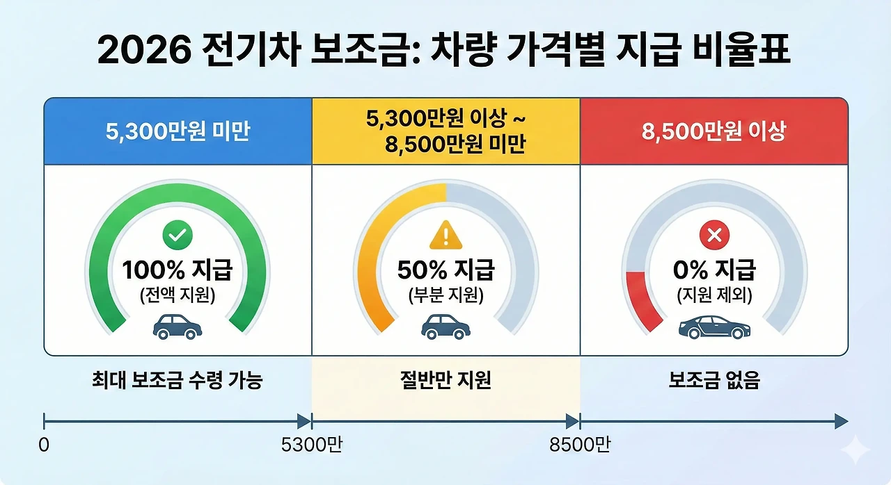 img.webp?credential=yqXZFxpELC7KVnFOS48ylbz2pIh7yKj8&expires=1769871599&allow_ip=&allow_referer=&signature=0fCypep%2FMsON0YUX0mvaES9Vyjs%3D