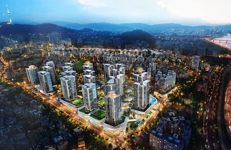 1215805_469460_442.jpg?type=w800