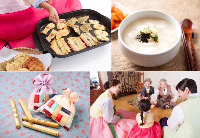 %EC%84%A4%EB%82%A0%EC%9D%84_%EB%A7%9E%EC%9D%B4%ED%95%98%EB%8A%94_%EC%84%9C%EC%9A%B8%EC%9D%98_%ED%92%8D%EA%B2%BD?srvcId=MEDIA&parentSn=7459&fileTy=MEDIA&fileNo=1