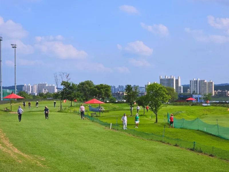 SE-d54c0c00-0787-47d8-baab-0d2ab19173ec.jpg?type=w800