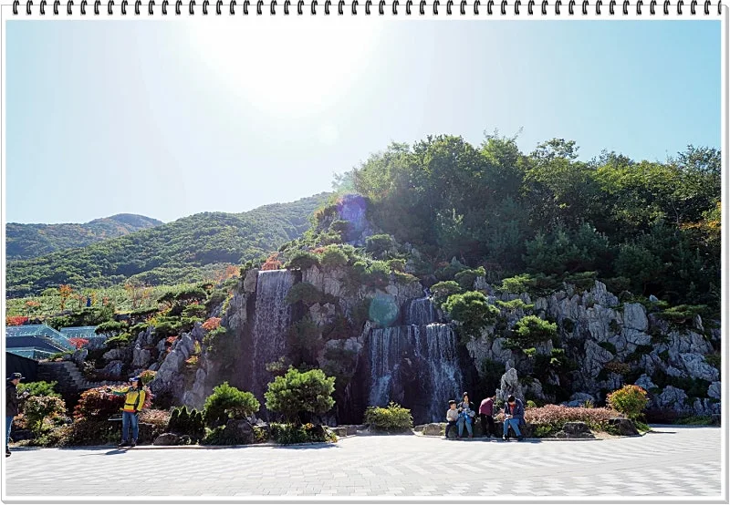 cc20181020-121430o.JPG?type=w800