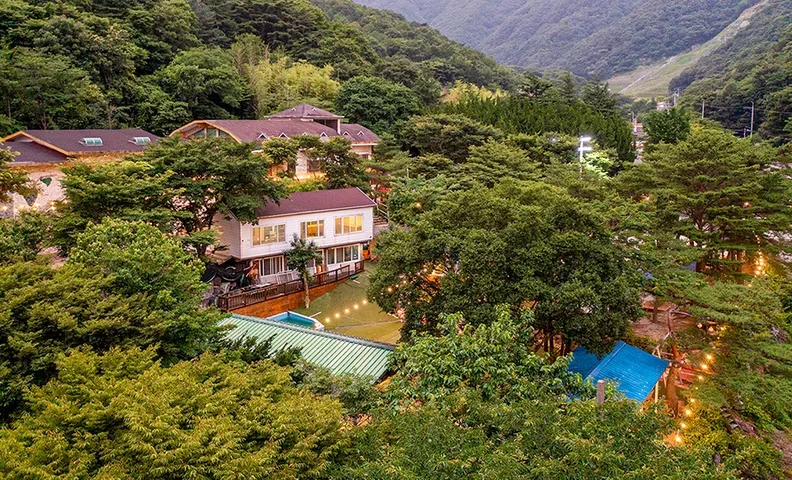 f42f9fd2741a4b1da8b2443d5c1186e4.jpg?width=792&height=480&format=webp