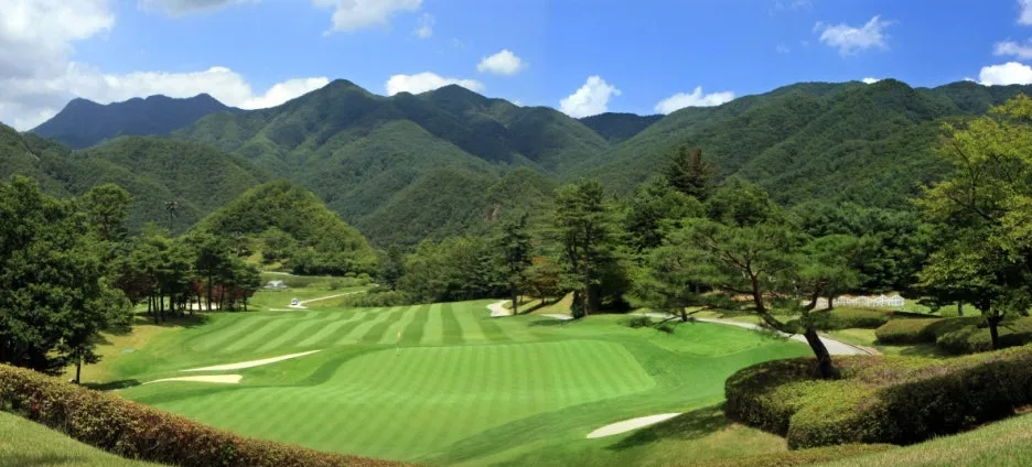 20251114_103200.jpg?type=w1