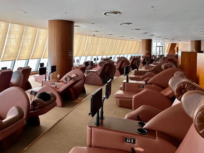 SE-236E95B1-9CAD-4500-B1ED-17457F9D0FDB.jpg?type=w800