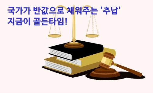 20251121_162052.jpg?type=w1