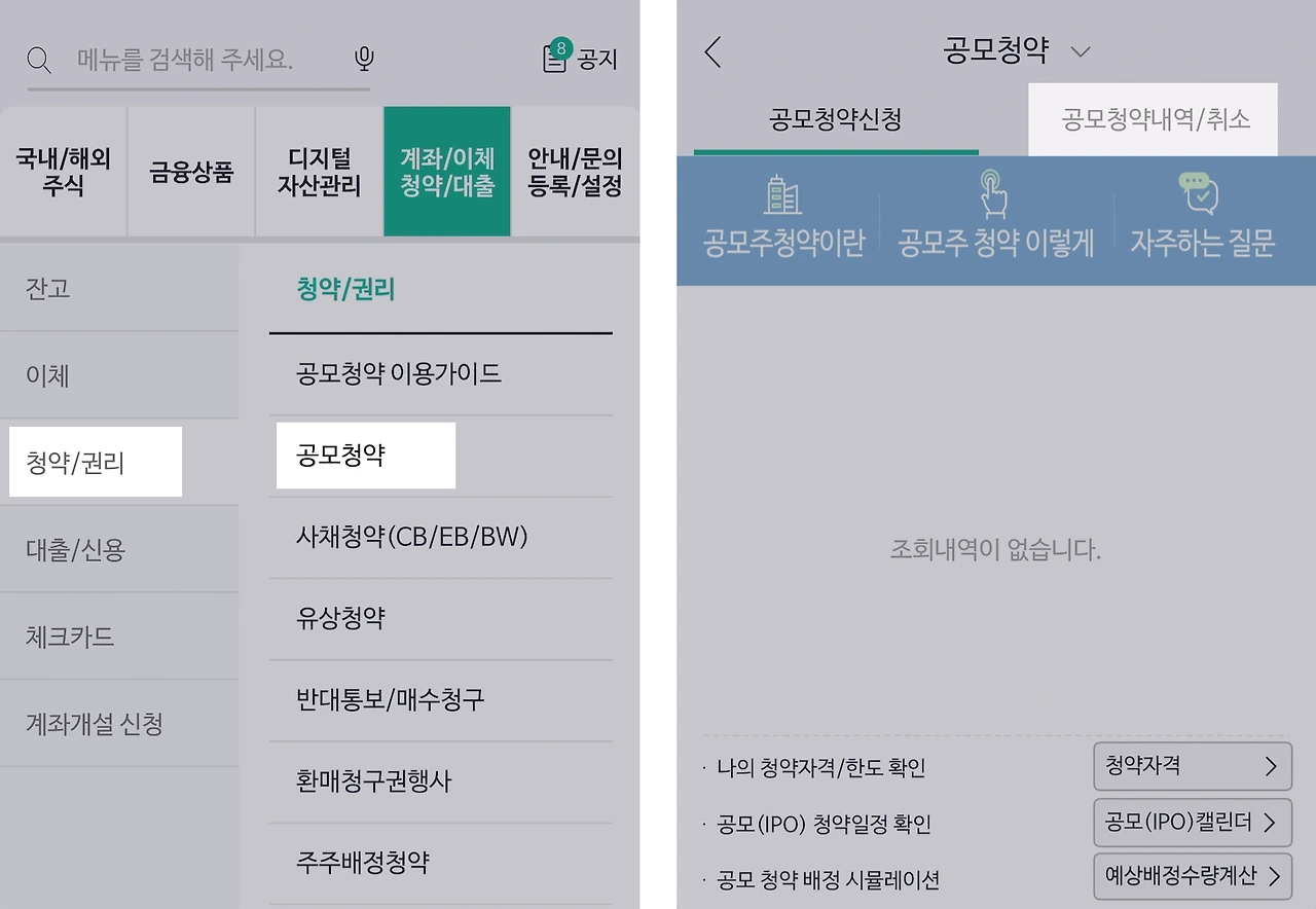 img.png?credential=yqXZFxpELC7KVnFOS48ylbz2pIh7yKj8&expires=1767193199&allow_ip=&allow_referer=&signature=33A%2FCT8yJL1S38bbreRQSWQ2Pas%3D