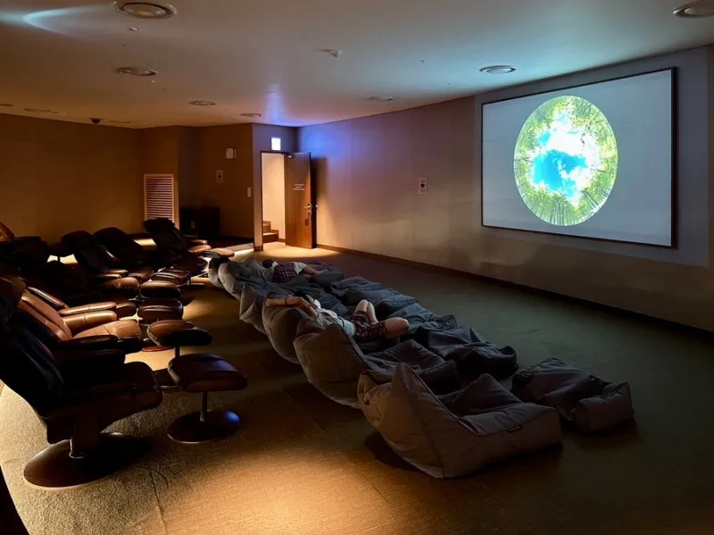 IMG_4239.JPG?type=w800