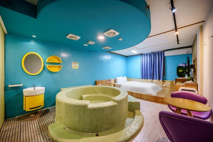 ?scode=mtistory2&fname=https%3A%2F%2Fblog.kakaocdn.net%2Fdna%2FpjUgl%2FbtsLiD6O0kL%2FAAAAAAAAAAAAAAAAAAAAANYvGFy7rZtu4XOiBX9q-2pZZZ91gMvOtefIEGEz-rDo%2Ftfile.jpg%3Fcredential%3DyqXZFxpELC7KVnFOS48ylbz2pIh7yKj8%26expires%3D1767193199%26allow_ip%3D%26allow_referer%3D%26signature%3DZxGAy3%252Ffai3404iPOFk22XU0pdo%253D