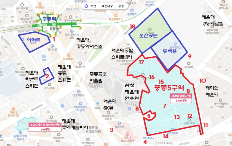 %EC%9E%84%EC%9E%A5.PNG?type=w800