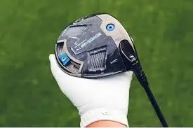 images?q=tbn:ANd9GcT9sJovlOZVdEas7CQHLMhQsCoJxEfehCO9KesIi4c1fOppxSC1&s