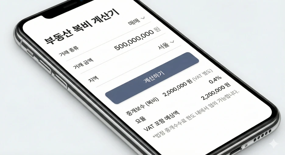 Gemini_Generated_Image_tpklj5tpklj5tpkl.png?type=w1