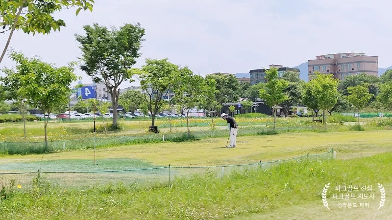 SE-f7f27ad9-7b3f-48d7-9d47-f2a2f8d291fb.jpg?type=w800