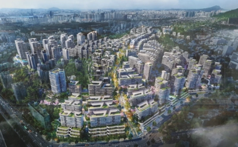 SE-7b292fdc-a370-40b4-81f7-0338f3cbb72c.png?type=w800