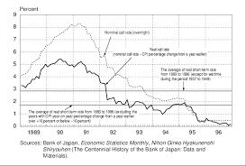 images?q=tbn:ANd9GcTjrdhMnZ0yFT58ONHbHNnGRFnmCNPSWTdpnZ7hA9BzwC8wHKk&s