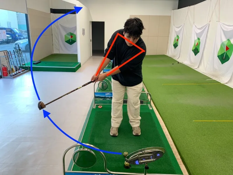 006._%EB%B0%B1%EC%8A%A4%EC%9C%99_1_%EB%B0%94%EB%A5%B8_%EC%9E%90%EC%84%B8_1.jpeg?type=w800