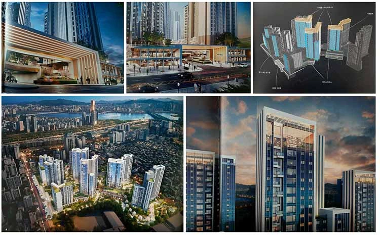 ?scode=mtistory2&fname=https%3A%2F%2Fblog.kakaocdn.net%2Fdna%2F0jjmu%2FbtrYcgw7TEq%2FAAAAAAAAAAAAAAAAAAAAAAIVCDDHterwgCVRgGs5O3Zwy8uSsnzdygih7eNY5yCu%2Fimg.jpg%3Fcredential%3DyqXZFxpELC7KVnFOS48ylbz2pIh7yKj8%26expires%3D1767193199%26allow_ip%3D%26allow_referer%3D%26signature%3DWEw7ARodUNrZL9irWbskKMYzCLs%253D