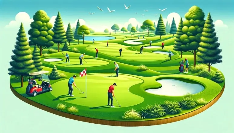 %ED%8C%8C%ED%81%AC_%EA%B3%A8%ED%94%84_02.jpg?type=w800