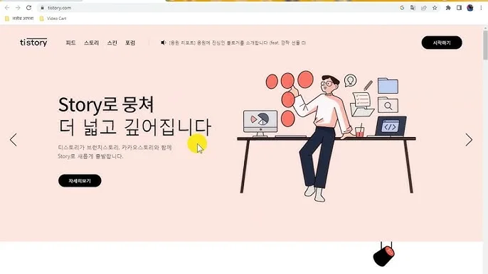 hq720.jpg?sqp=-oaymwE7CK4FEIIDSFryq4qpAy0IARUAAAAAGAElAADIQj0AgKJD8AEB-AGoCYAC0AWKAgwIABABGGUgTShIMA8=&rs=AOn4CLARw7w4mOrv9dlmGZh_occyeuMfgw