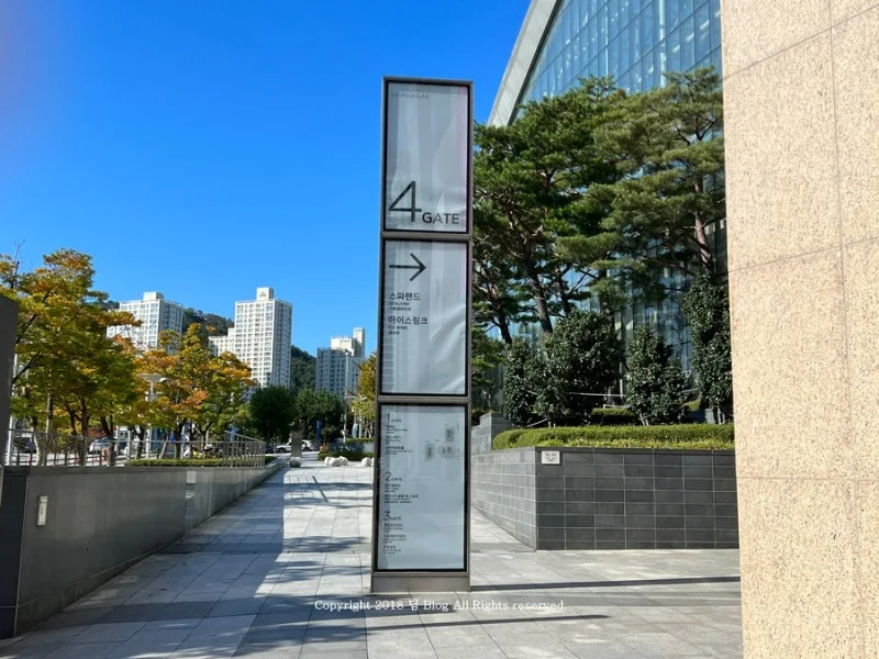 SE-d0722810-f172-4ba3-b0f7-4759f7caa79f.jpg?type=w800