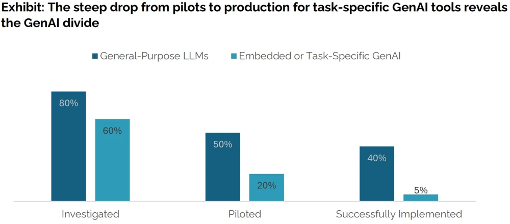 AD_4nXebNiaL4TqAdq1FZ8jFbumBPQuAvEgmJA75WcUtfVw9eQYzuyi7s2qCaumdeAf0VC7nmb1ElG0l1v0j-6vdQm5NOZygXvaE2SOickrtLkZe7KI7yUX7eJVwtq7r2-glWU7kKBnk_ndP0hk9O9yZUGn1LKpckzs?key=QAmt97GcCUfk_hfGwyFsbw