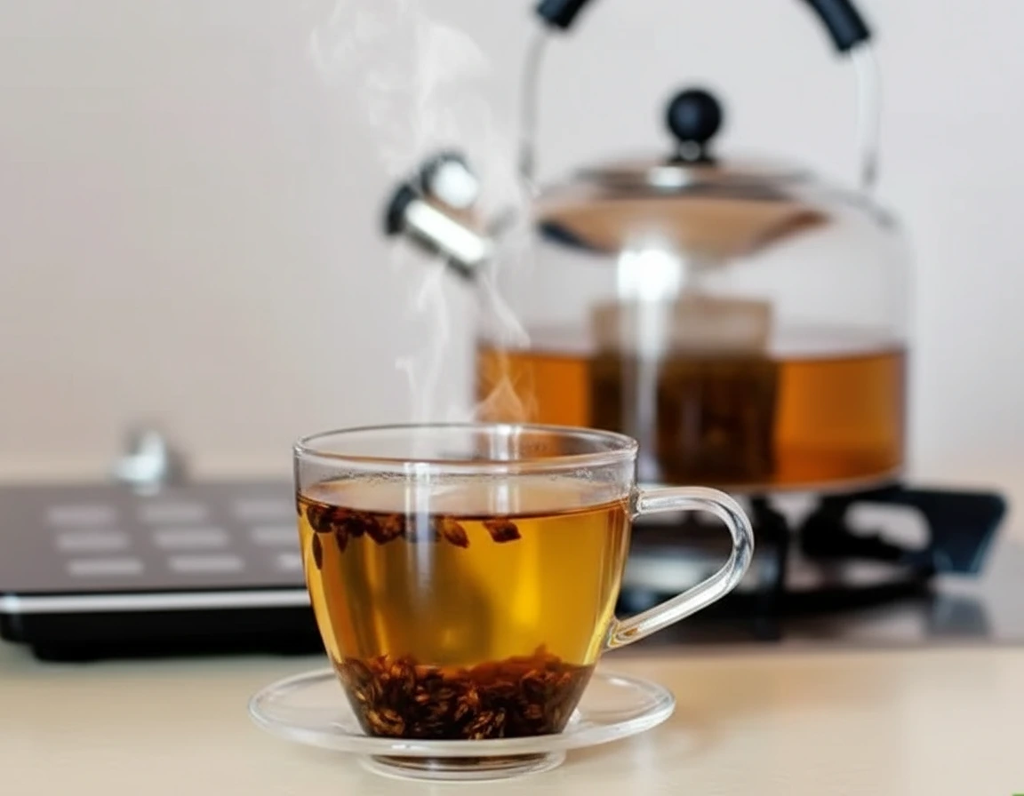 1756884487269-0b8f58d8-0512-4d53-980c-db6c6a1b187a.png?X-Amz-Algorithm=AWS4-HMAC-SHA256&X-Amz-Content-Sha256=UNSIGNED-PAYLOAD&X-Amz-Credential=c86e09ae0bc1d897b03dfaa30a8b51f3%2F20250903%2Fauto%2Fs3%2Faws4_request&X-Amz-Date=20250903T072807Z&X-Amz-Expires=3600&X-Amz-Signature=43de430262547beb3458ae3446bf3c6a33bee9e94288a6a2865b314d0567b739&X-Amz-SignedHeaders=host&x-amz-checksum-mode=ENABLED&x-id=GetObject