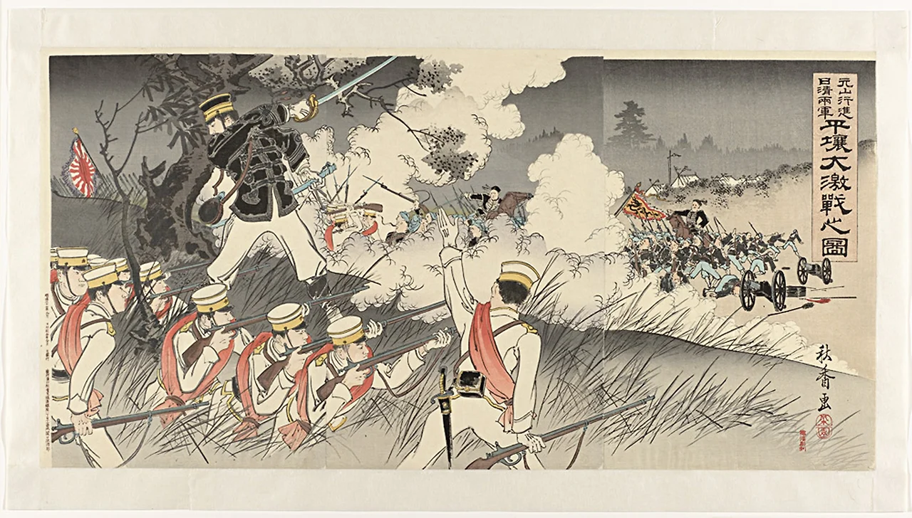 1894.09.15 청일전쟁 평양전투.jpg.jpeg