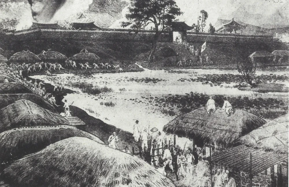 1882.07.23 임오군란 민백-18733_별기군-다음에서-변환-webp.jpeg