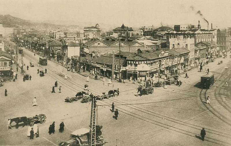 1926_%ED%83%9C%ED%8F%89%EC%A0%95_%ED%83%9C%ED%8F%89%EB%A1%9C.jpg?type=w800