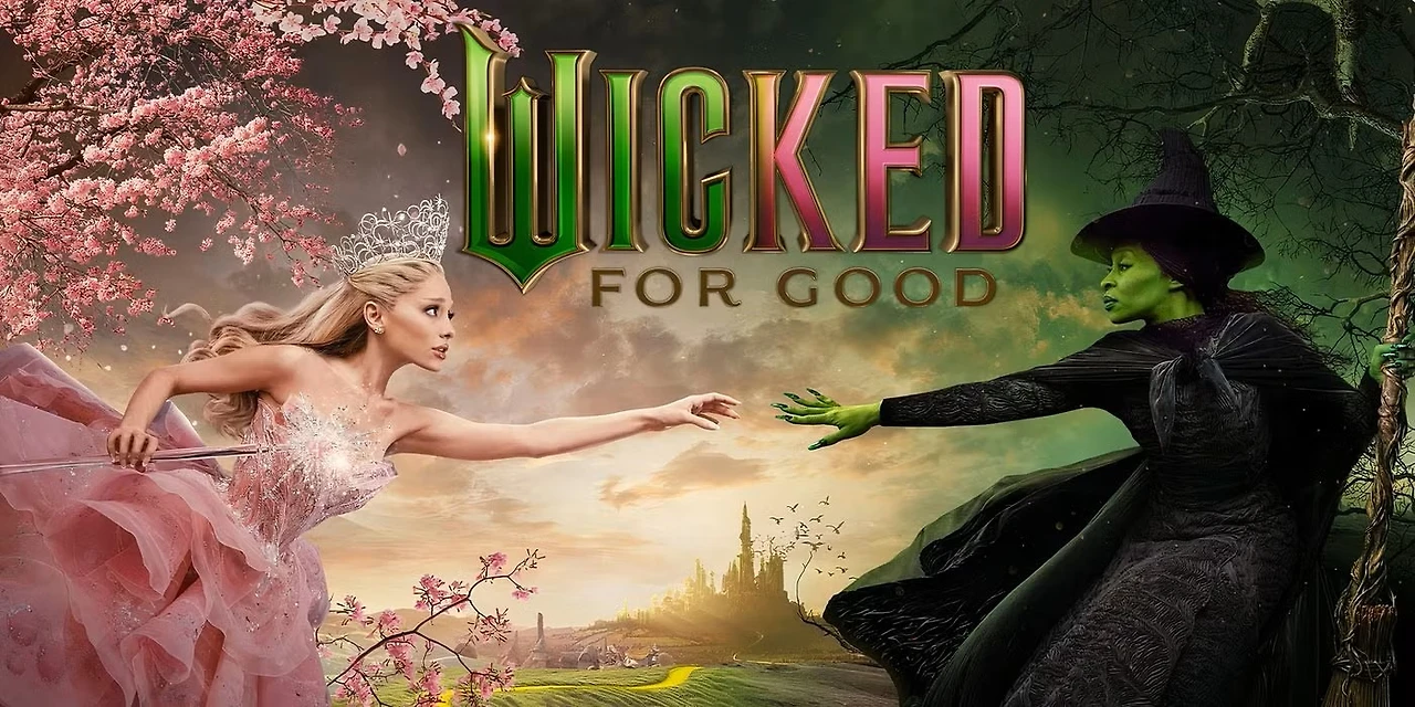 1_qrnlyz_n5oym1t_ro3hbva-cropped (1).jpeg