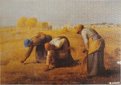 %EC%83%88_%ED%8C%8C%EC%9D%BC_2019-11-03_22.20.53.jpg?type=w420