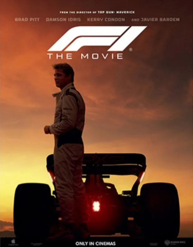 ?src=http%3A%2F%2Fblogfiles.naver.net%2FMjAyNTA3MDdfMjg5%2FMDAxNzUxODQ2OTQwNTU4.yC-5f0A3dLlVUIdNEgujVioIc7n8GIU2k5KLsu9SERIg.sYcb5GuaLok54T5zOHODP4vwIclmyg8r8be37Ed0f2Ig.JPEG%2F36550679%25A3%25AD19B5%25A3%25AD4849%25A3%25AD89ED%25A3%25ADC40167F8E86F.jpg&type=sc960_832