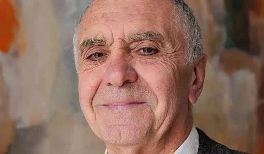 gkdgl6ct0z1m8to90wej8mr5ijni