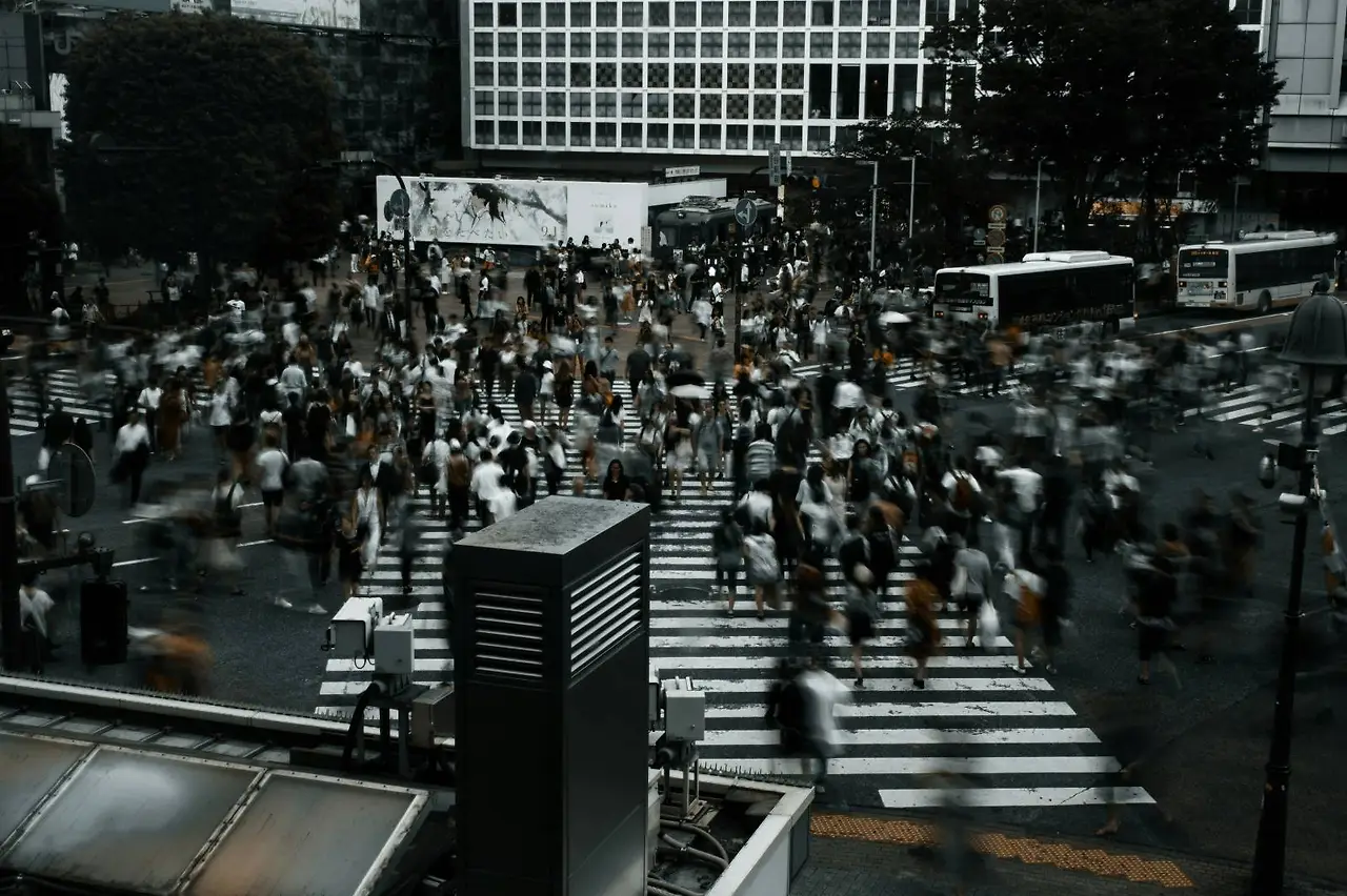 ftmbzadf7dtki22fznfaw2ijzddz