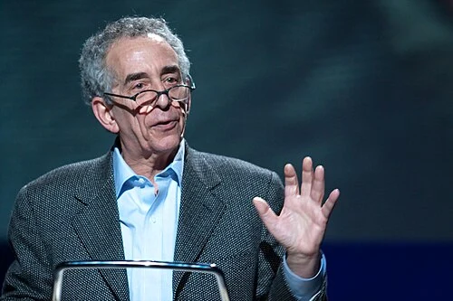 q5nfiang56phf1x3lg28u5zjkgi0