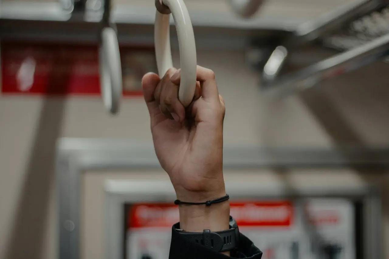 q7p1kar9iereipf60542q8h5quwy