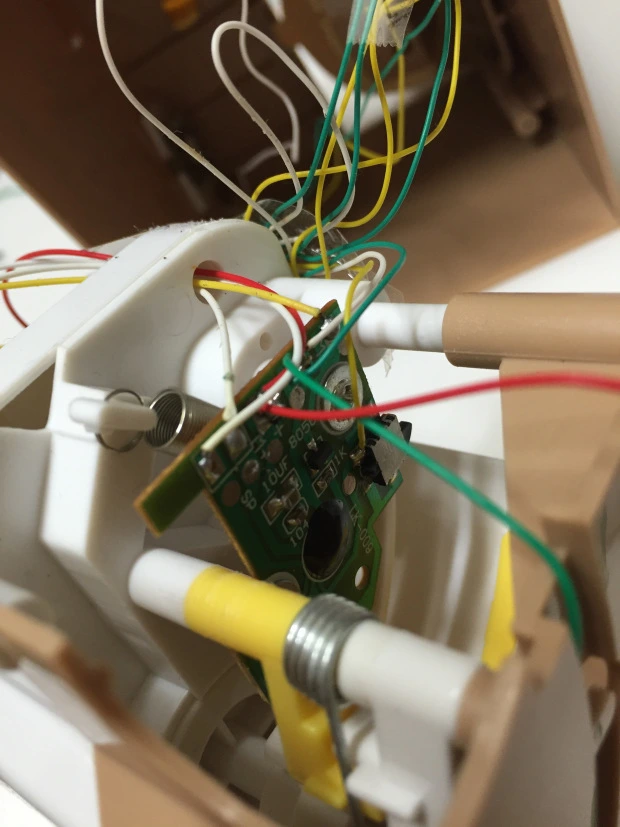 img_1060.jpg?w=620&amp;h=827