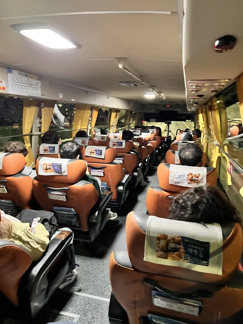 IMG_4549.JPG?type=w773