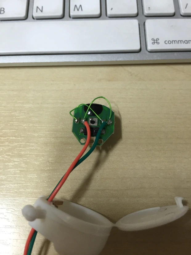 img_0575.jpg?w=620&amp;h=827