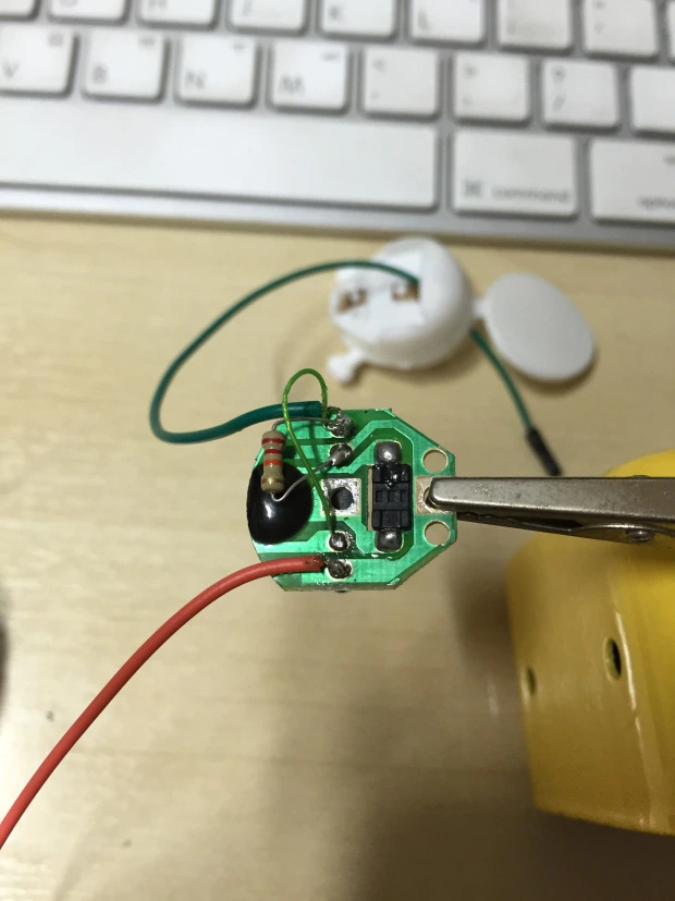 img_0578.jpg?w=620&amp;h=827