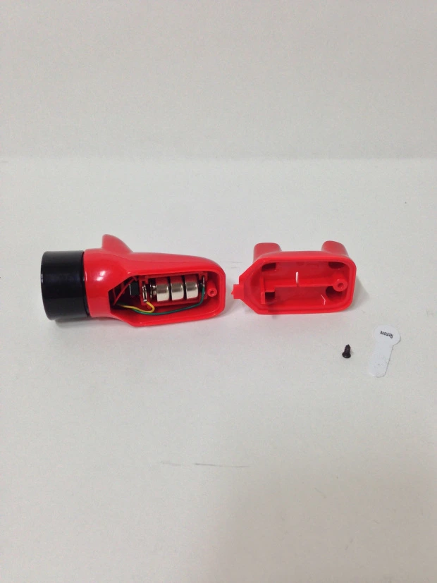 img_1044.jpg?w=620&amp;h=827