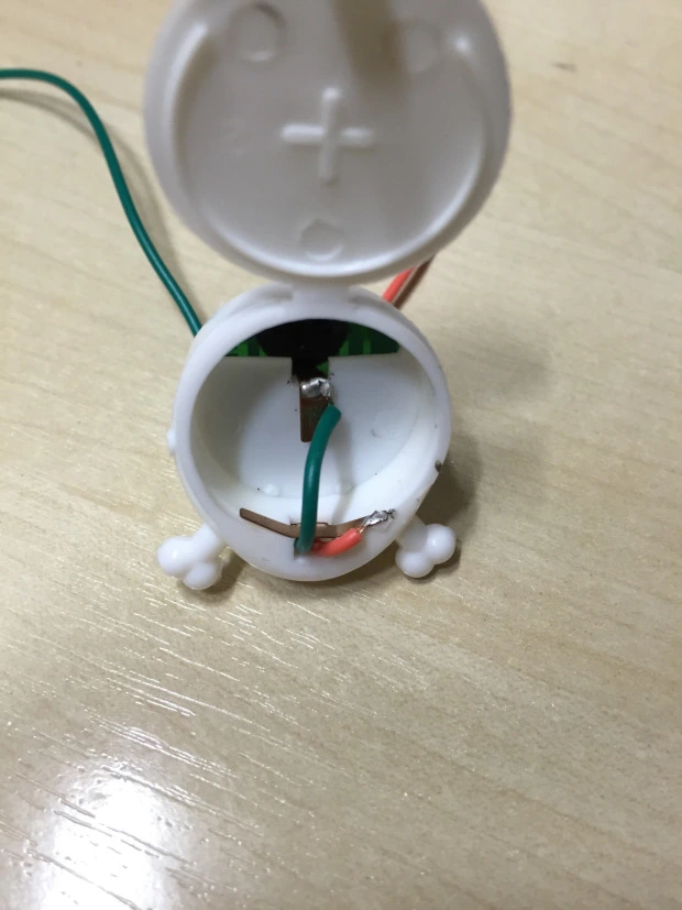 img_0571.jpg?w=620&amp;h=827