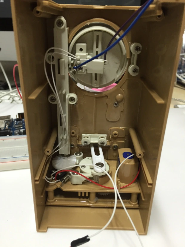 img_1044.jpg?w=620&amp;h=827