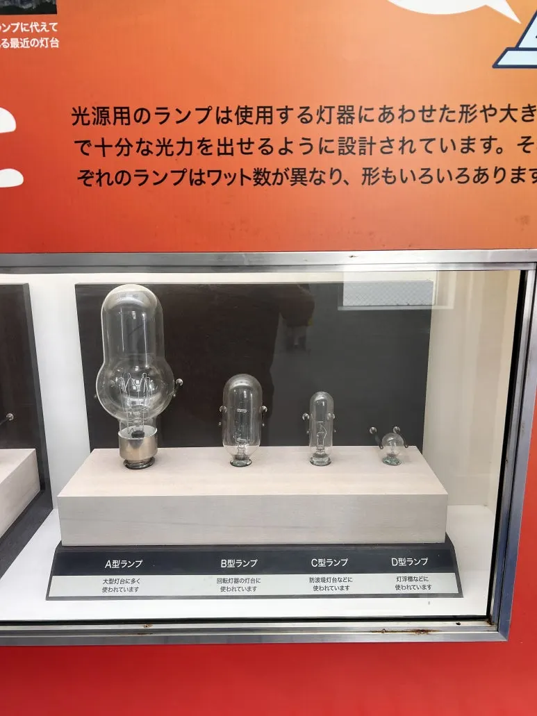 IMG_4739_2.JPG?type=w773