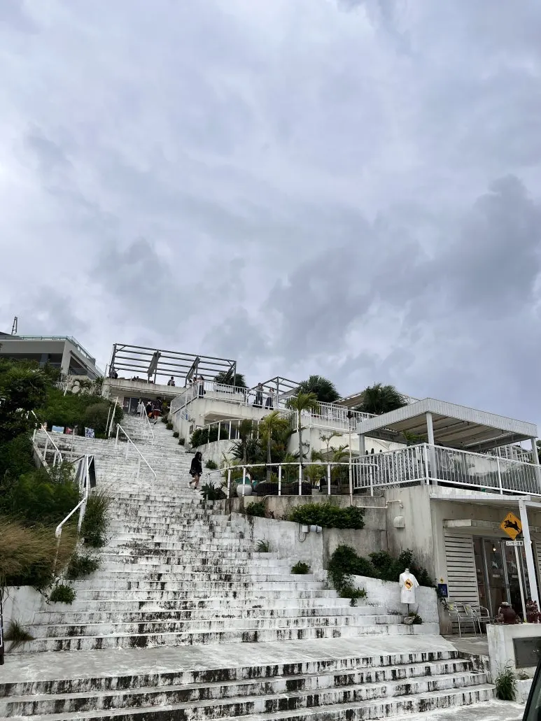 IMG_4580.JPG?type=w773