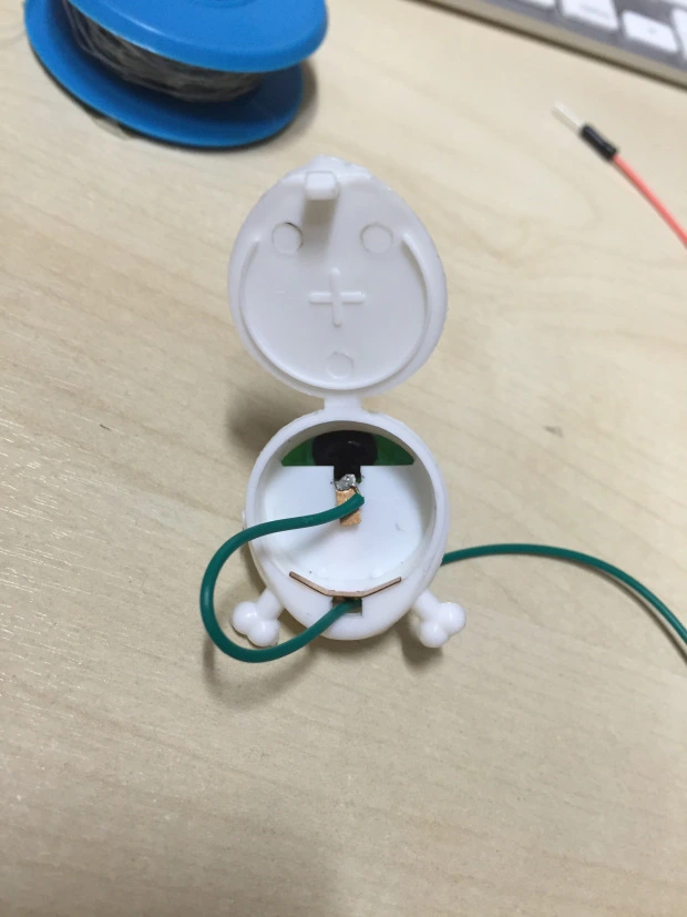 img_0570.jpg?w=620&amp;h=827