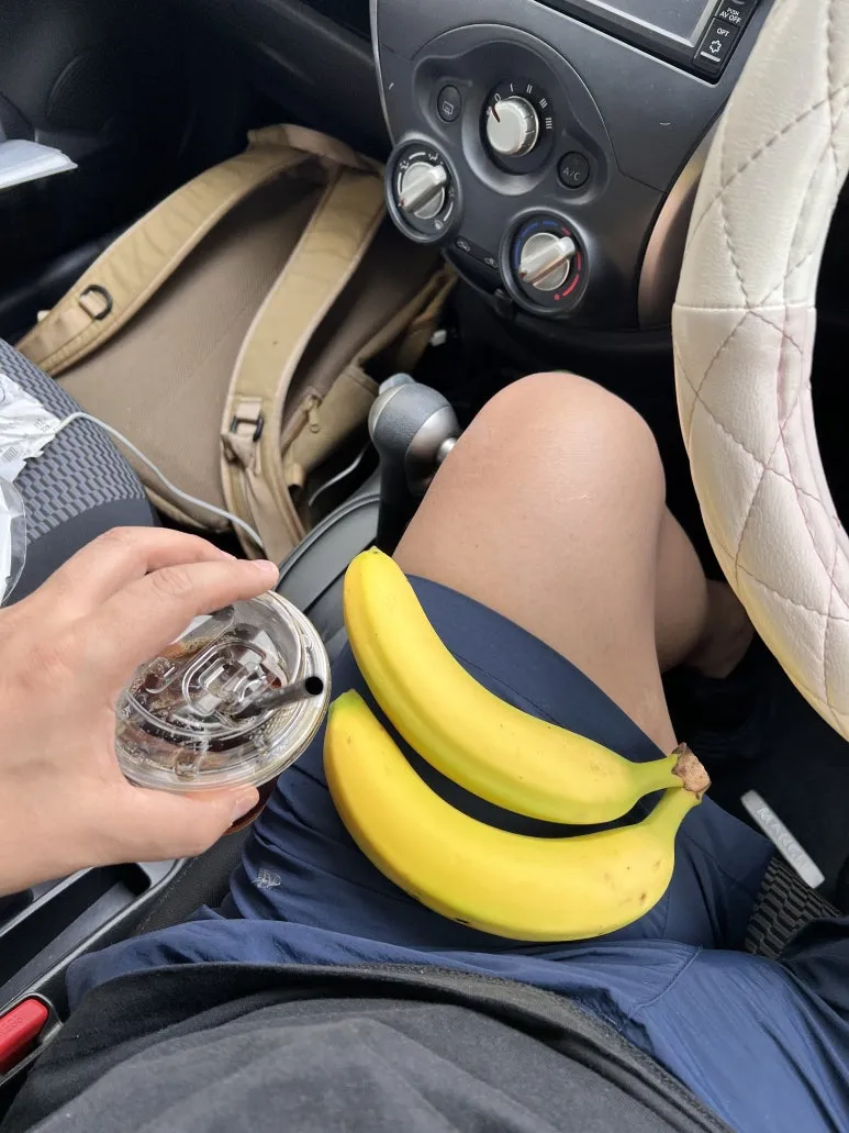 IMG_4659.JPG?type=w773