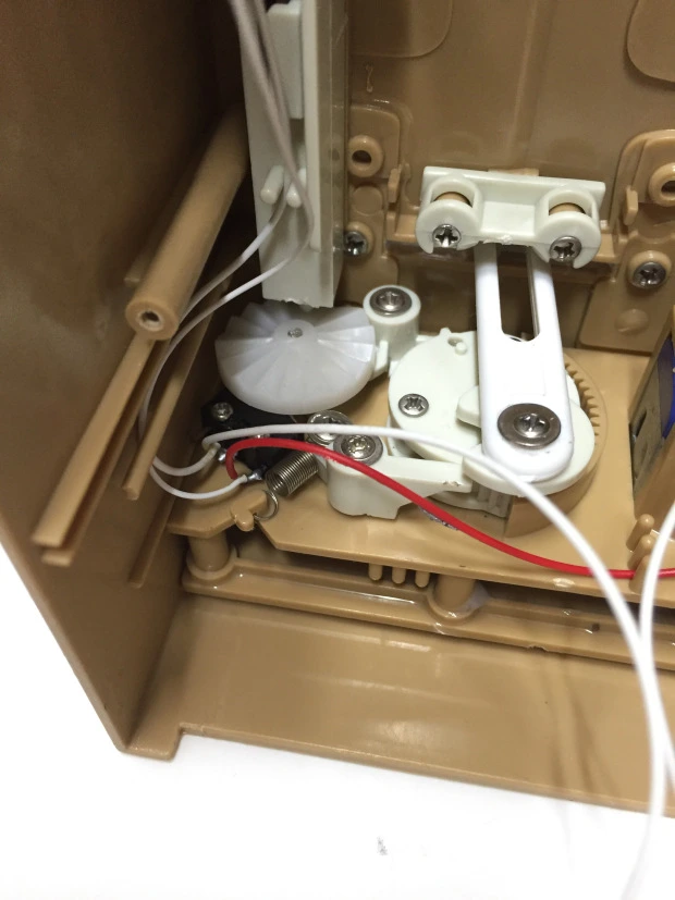 img_1041.jpg?w=620&amp;h=827