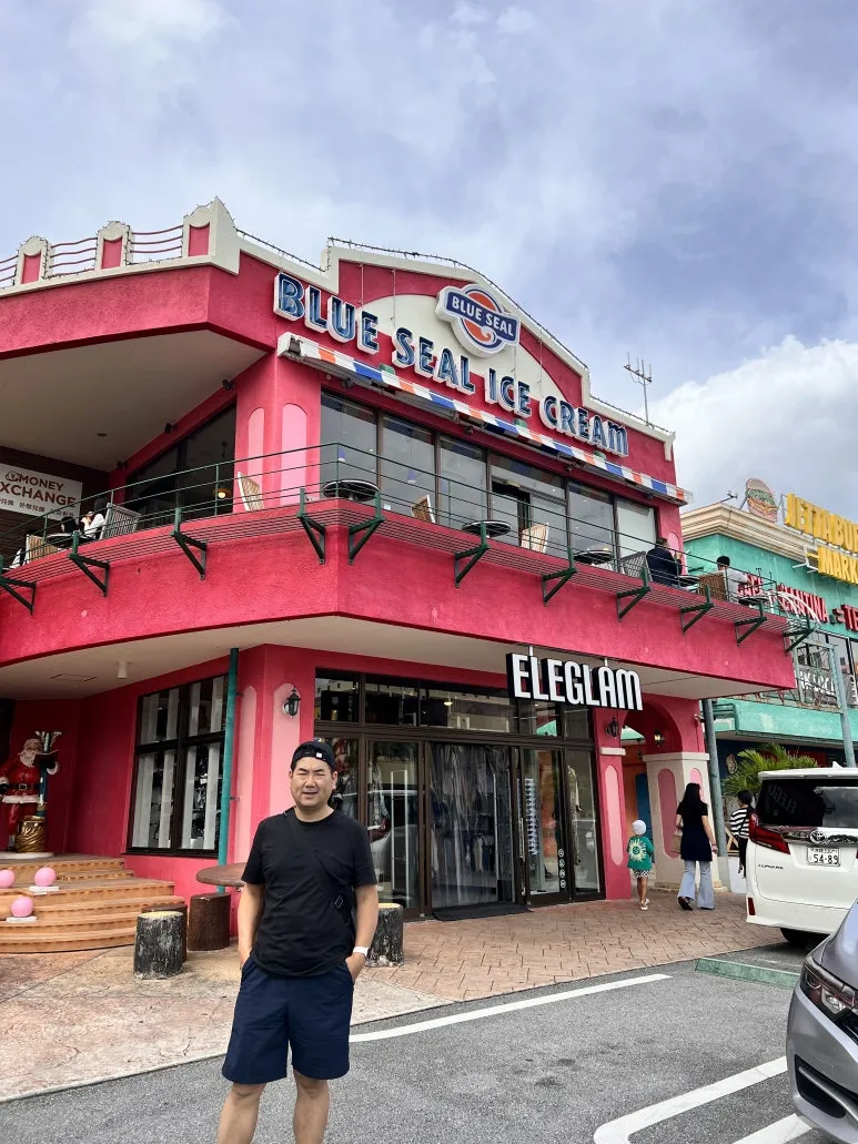 IMG_4677.JPG?type=w773