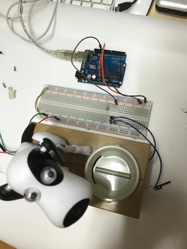 img_1045.jpg?w=620&amp;h=827