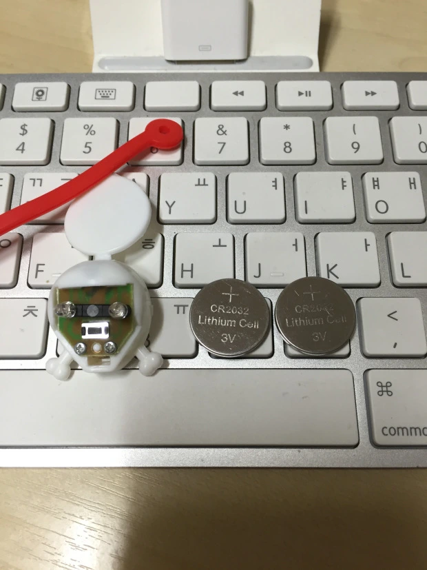 img_0568.jpg?w=620&amp;h=827